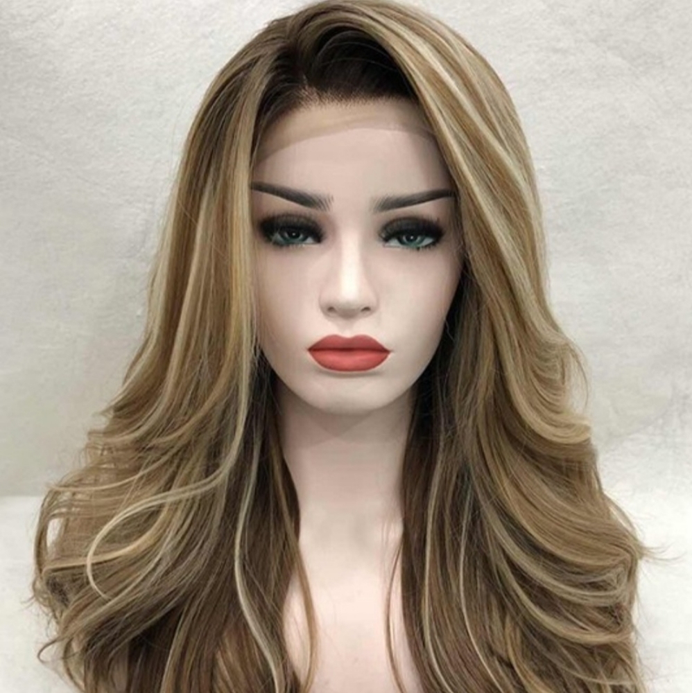 **Fawn** Uniwig